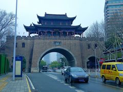 -黑胶星球(华发中城商都店)