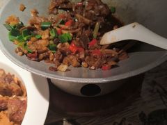 -吴莊(龙城万科里店)