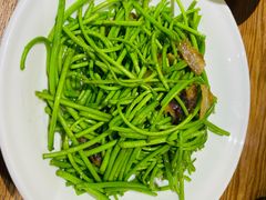 -董厨煨汤馆(车站路店)