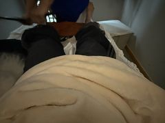 -颐润堂专业养生(五道口华清商务会馆店)