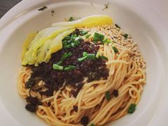 -三生小馆(亭知路店)