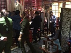 -重庆大队长火锅(凤城八路店)