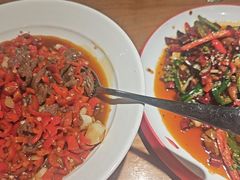 -一佳烤铺(丽江景苑店)