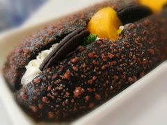 魔力鲜果棒-MAKY米旗(三好旗舰店)