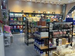 -BABIT巴比特宠物(MOMOPARK店)