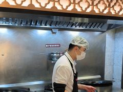 -小杨生煎(黄河路店)