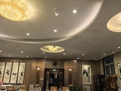 -福来齐·鲁菜海鲜·渔家菜(朝阳街分店)