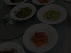 -紫阳家宴(源深店)