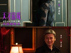 -万达影城(惠济万达广场IMAX店)