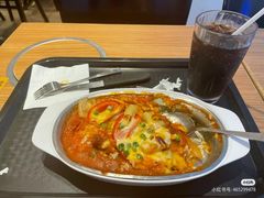 -大家乐(广州江南新地店)