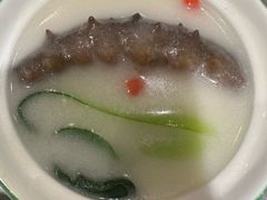 -春江饭店(共青团路总店)