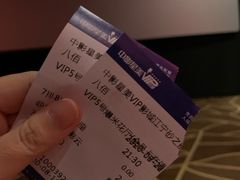 -砂之船奥莱(南京江宁店)