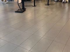 -麦当劳(平和堂店)