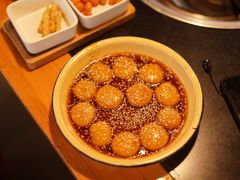 -李子坝梁山鸡(李子坝大鸡哥店)