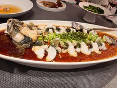 -大儒小厨·苏浙菜(瑞虹太阳宫店)