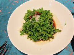 -茶人村·宫廷私厨(奥体印象城店)