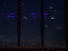 -大连君悦酒店 · VIVA(星海广场店)