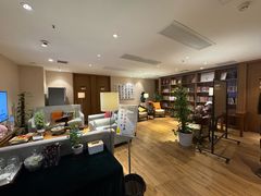 -德瑞姆心理咨询旗舰店