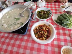 -巴陵全鱼席(湖南老字号汴河街店 )