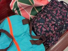 -澳门外港客运码头(轮渡站)