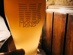 -大聖·精酿啤酒&火烧鸡(市南路店)