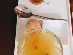 -孙三拨按摩拨筋(五一路店)