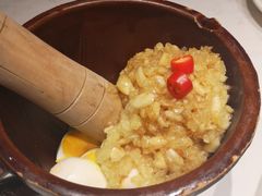 -丁里羊肉小镇(太宁路口店)