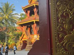-西双版纳总佛寺