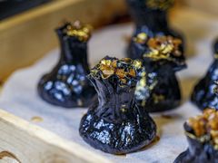 -白云宾馆·白云宴餐厅