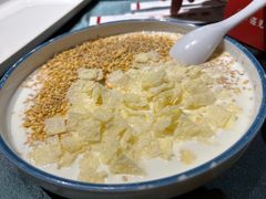 -红柳枝滩羊烧烤·非遗