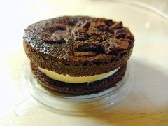 -好利来(紫竹院店)