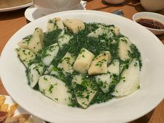 -鼎泰丰(德基广场店)