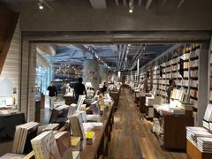 -方所(华润万象城店)