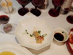 -上海小南国(不夜城店)