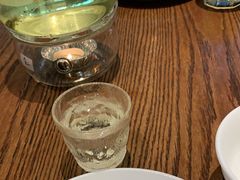 -小大董·烤鸭(五棵松店)