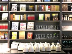 -心邸·庆宴(雅宝城店)