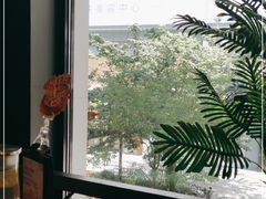 -必胜客(海雅PH店)