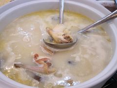 -九大簋家宴(晓港湾店)