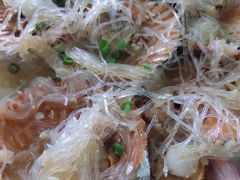 -明记海鲜大排档(巽寮湾店)