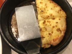 -必胜客(燕郊永旺店PHDI店)