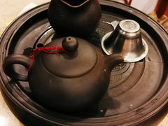 -点都德(聚福楼店)