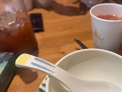 -泰堤坊(淡水体育馆店)