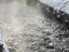 -水磨沟公园