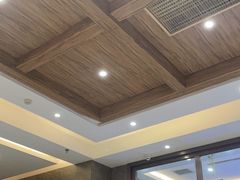 -星河湾温泉洗浴酒店