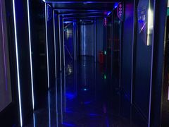 -魅KTV·AI辅唱(人民广场旗舰店)