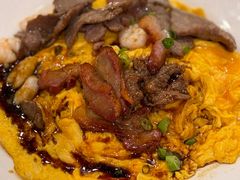 -八爷茶餐厅