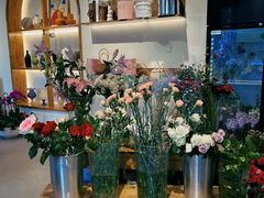 -苏宁易购(上海沪太路二店)