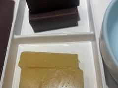 -玉林烤鸭店(黄村兴华店)
