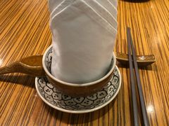 -Hoang Yen Vietnamese Cuisine