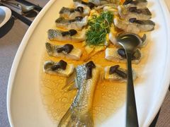 -福玺荟(外滩罗斯福店)